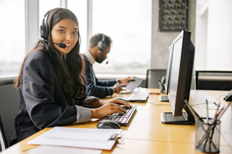 Selection Process at Volaris
