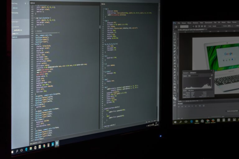 ADOBE assessment