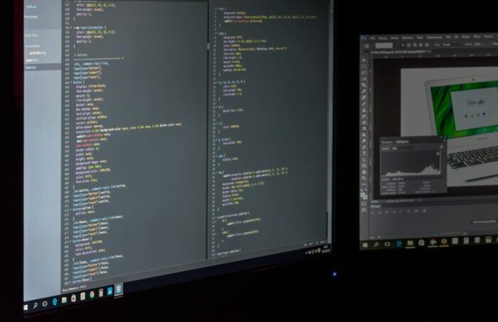 ADOBE assessment