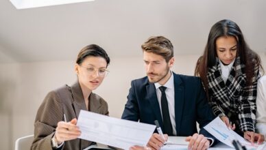 banking skills test, Bank Teller Assessment his type of test focuses on arithmetic, currency conversion, transaction accuracy, and sometimes basic financial problem-solving.