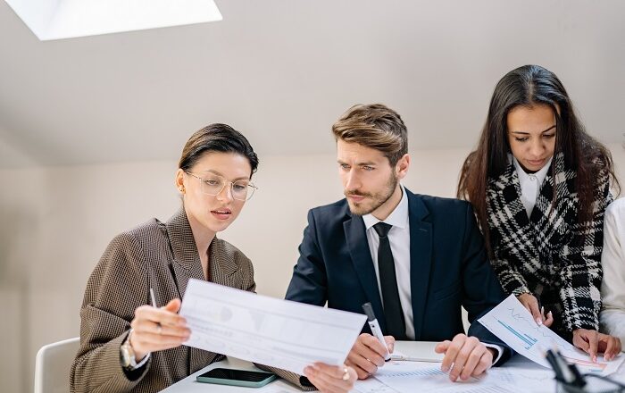 banking skills test, Bank Teller Assessment his type of test focuses on arithmetic, currency conversion, transaction accuracy, and sometimes basic financial problem-solving.