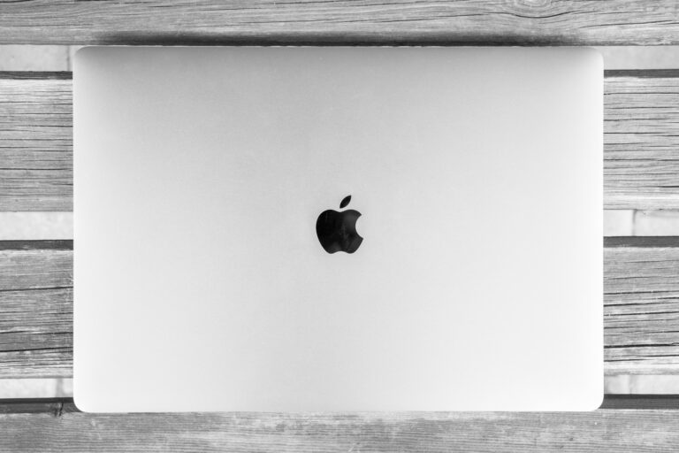 Get the Career You Want at APPLE