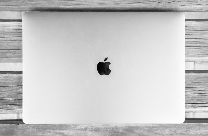Get the Career You Want at APPLE
