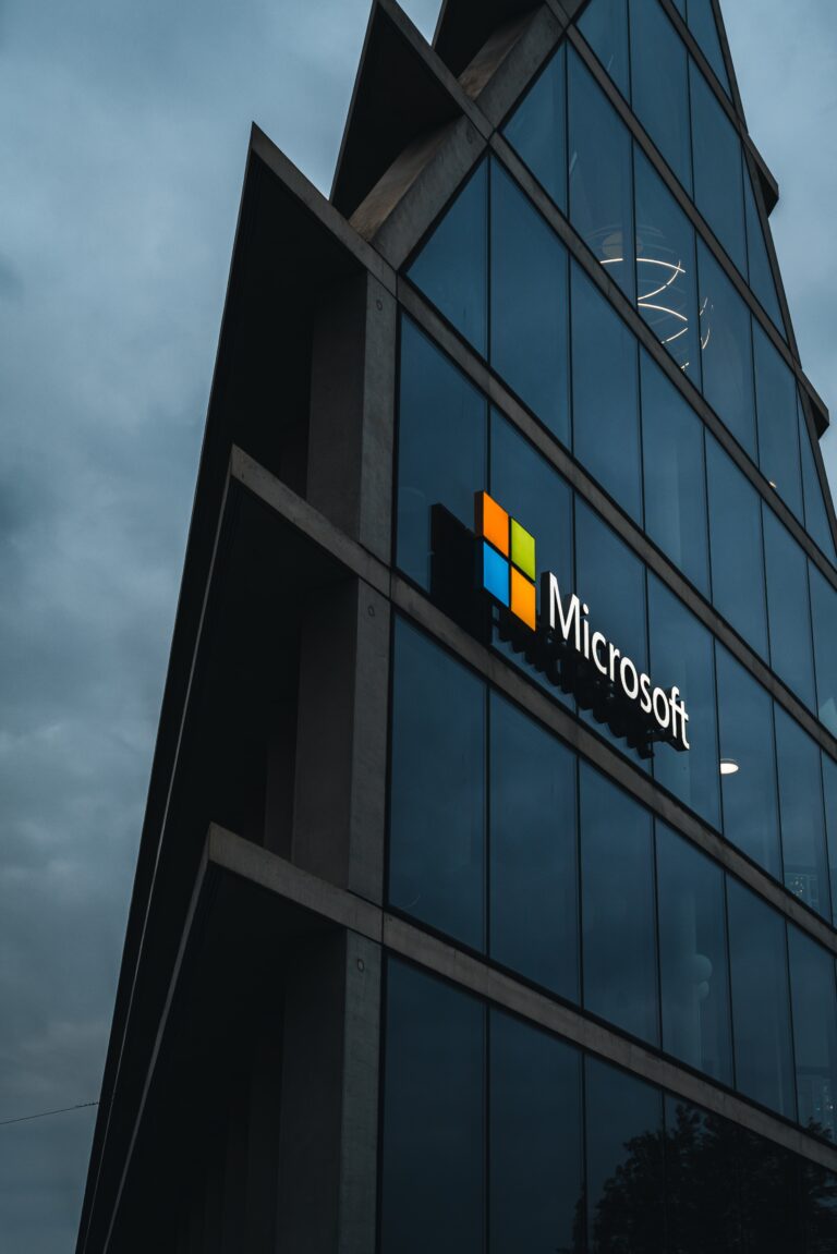 Microsoft assessment test