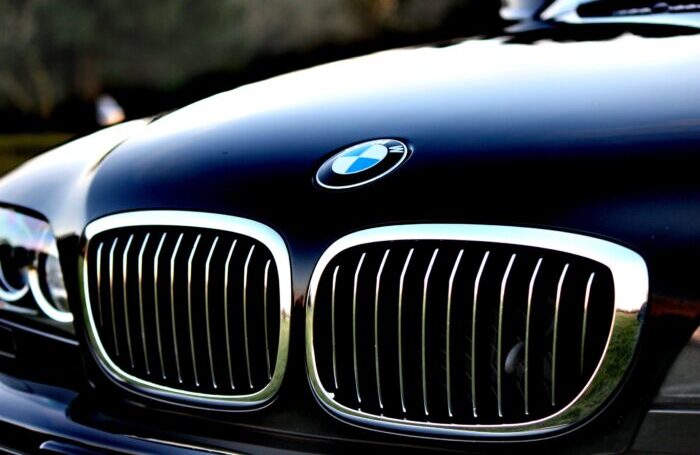 BMW Assessment Aptitude tests practice - personality test