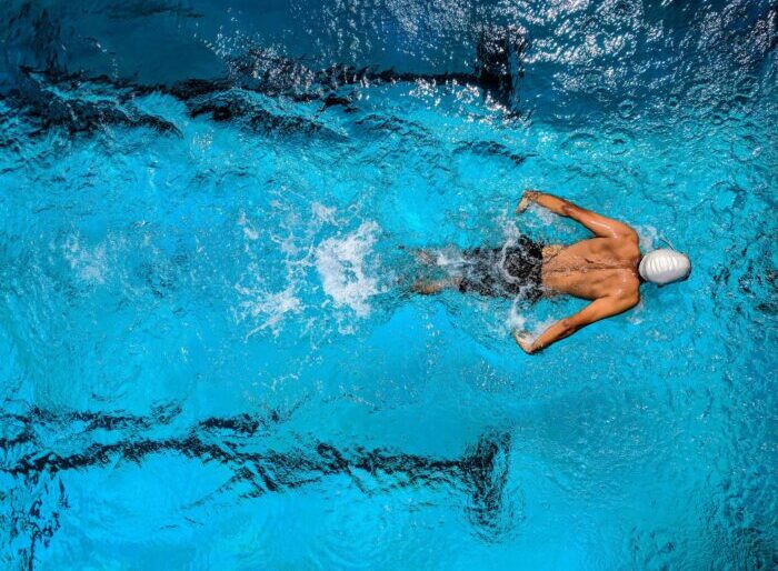 DECATHLON Interview