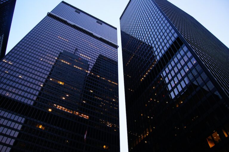 Insight Enterprises Selection Process