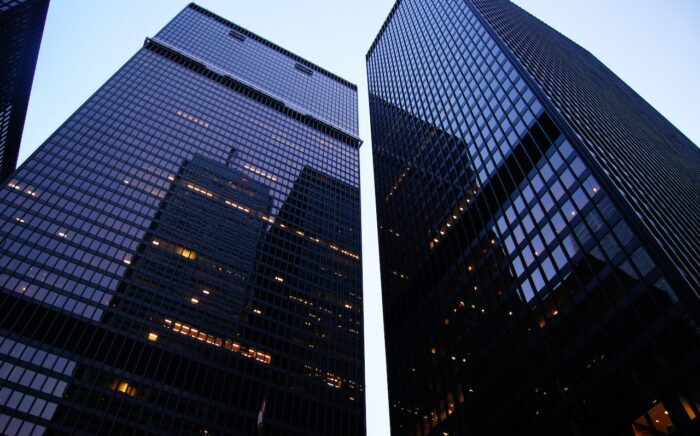 Insight Enterprises Selection Process