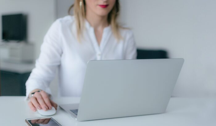 Oracle assessment test