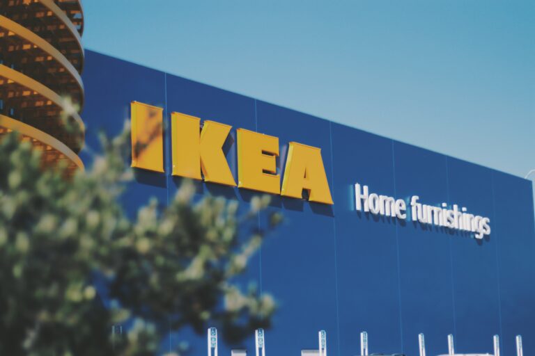 ikea pli assessment ikea recruitment process