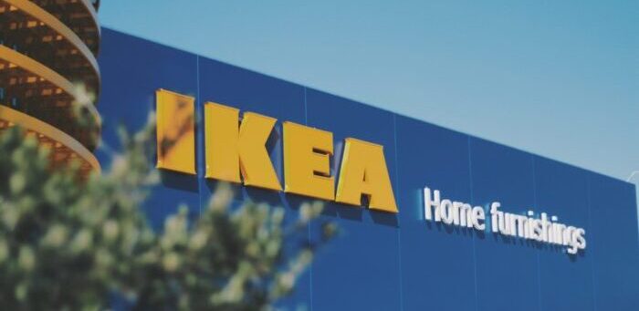 ikea pli assessment ikea recruitment process