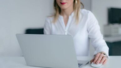 Testgrid Assessment Practice Online Free Prep