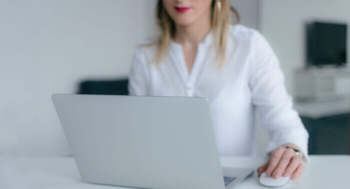 Testgrid Assessment Practice Online Free Prep