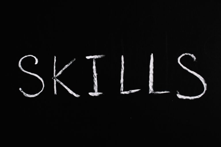 iMocha provides skill-based Talent imocha assessment test