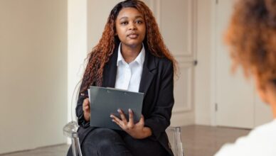 mercer mettl test - mercer mettl assessment practice