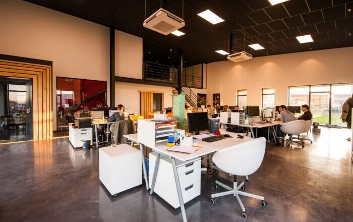 Aptitude tests practice