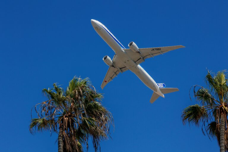 JetBlue Airways assessment test