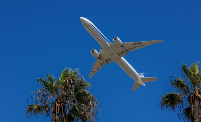 JetBlue Airways assessment test