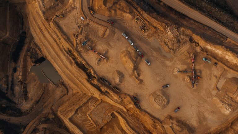 Teck Resources assessment