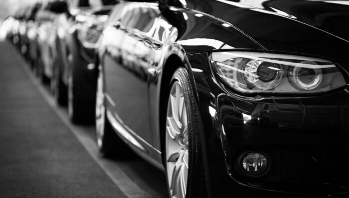 Avis Hiring Process