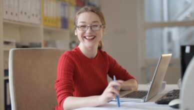 DISC Personality Test Online test Interview question
