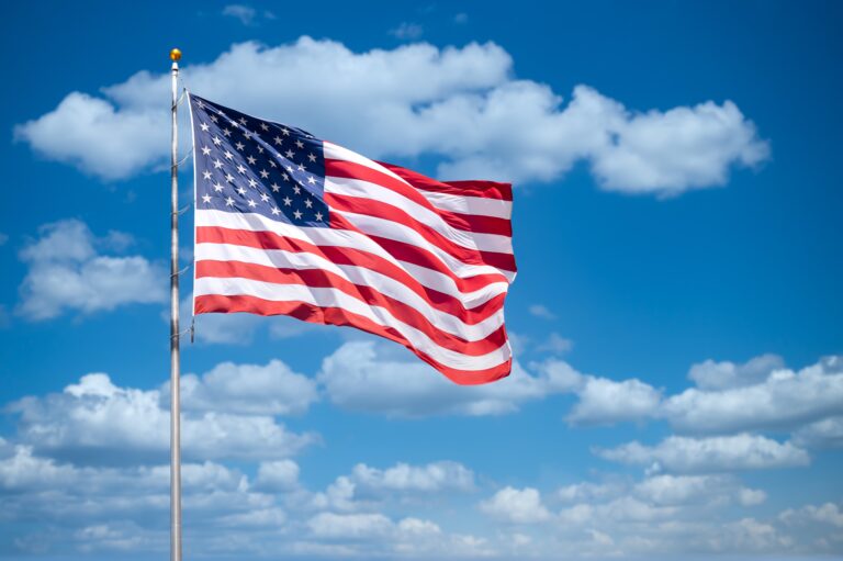 Department of Defense Hiring Process