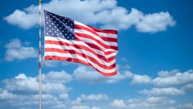 Department of Defense Hiring Process