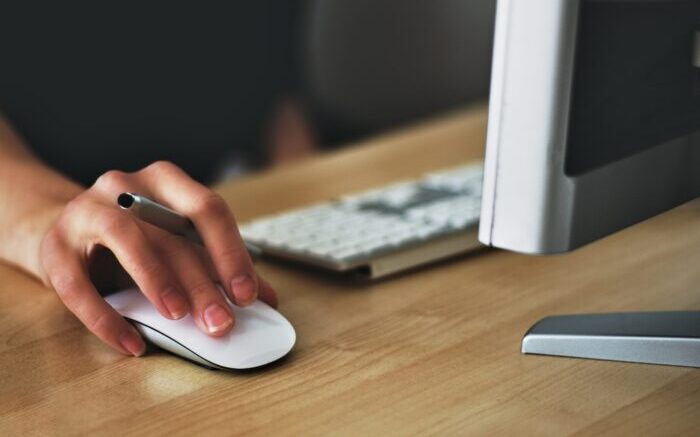 Polaris Psychometric Tests