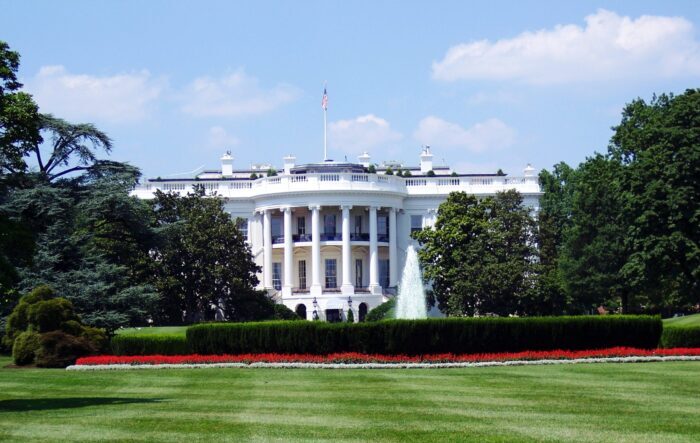 USA EXAM