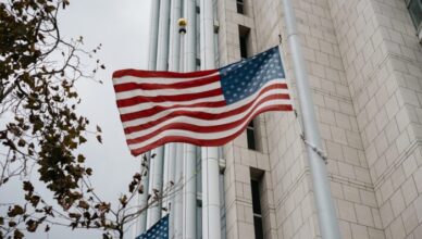 Transportation Security Officer (TSO)