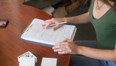 Finding a Federal Government Job A Comprehensive Guide