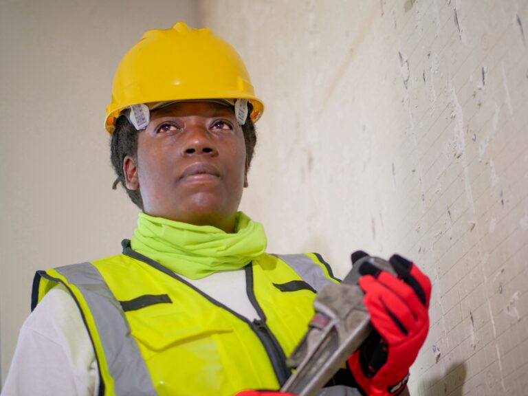 Journeyman Plumber Practice Test Everything You Need to Know