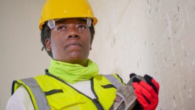 Journeyman Plumber Practice Test Everything You Need to Know