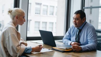 Manager Interview Questions and Answers