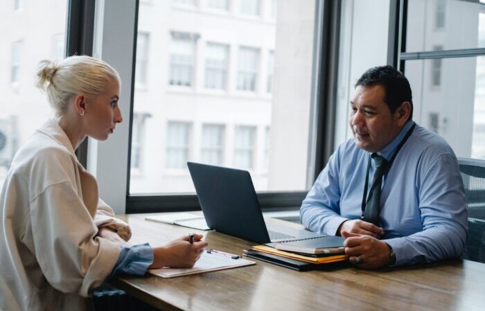 Manager Interview Questions and Answers