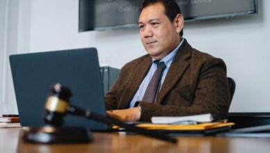 Office Clerk position, responsibilities ,interview and hiring process