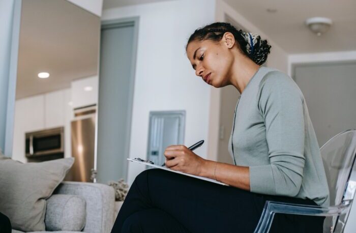 PELLET B Test
