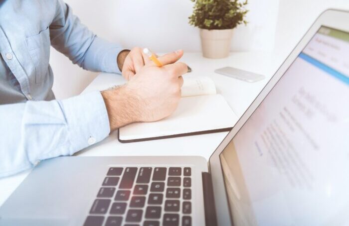 Postal Exam 475
