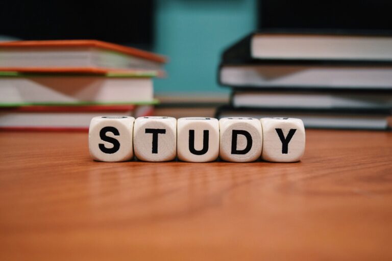 Teacher certification exams