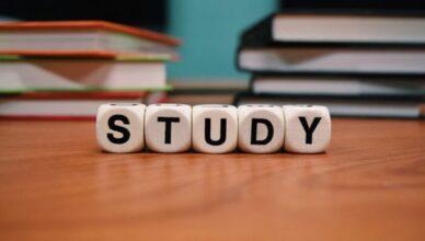 Teacher certification exams