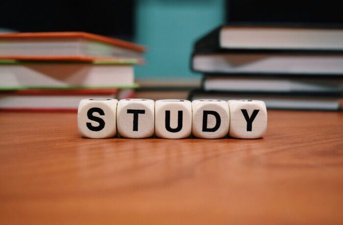 Teacher certification exams
