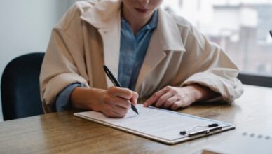 Technical Interview Questions