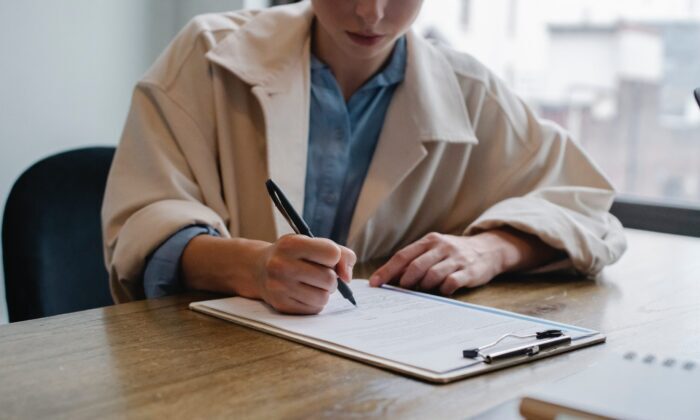 Technical Interview Questions