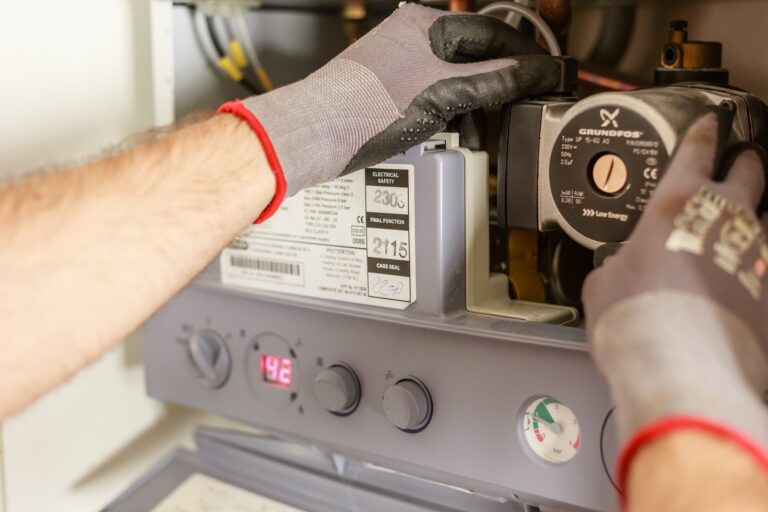 The PSI Plumbing Exam Everything You Need to Know