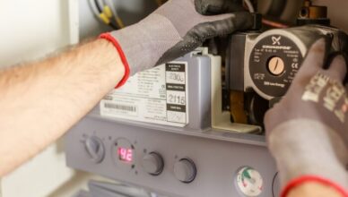 The PSI Plumbing Exam Everything You Need to Know