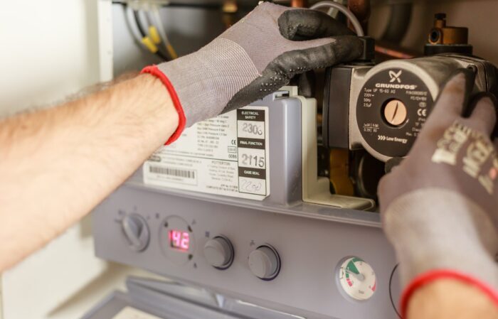 The PSI Plumbing Exam Everything You Need to Know