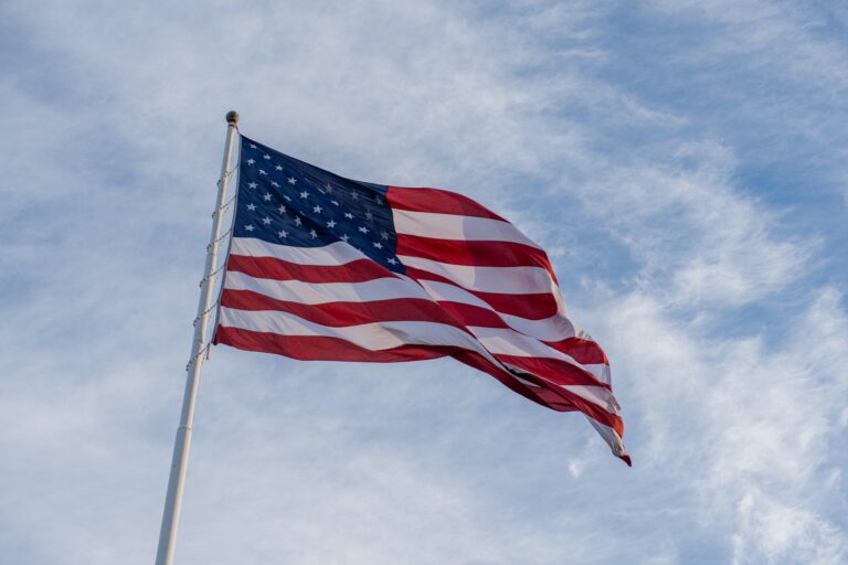 USA Staffing assessment