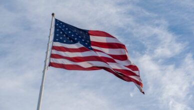 USA Staffing assessment