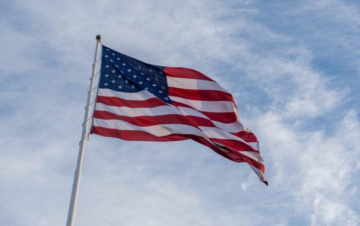 USA Staffing assessment