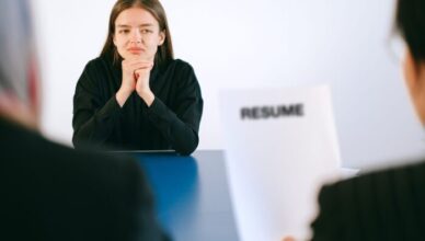 apprenticeship test practice